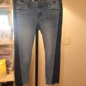 KUT from the Kloth jeans